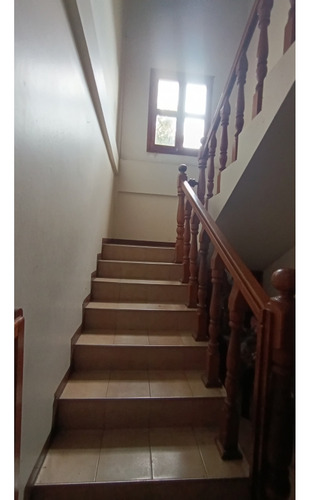 Se Vende Casa En El Hatico. Ve22-111sha-aceg