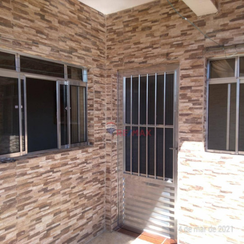 Sobrado À Venda, 136 M² Por R$ 492.142,16 - Vila Matilde - São Paulo/sp - So1684