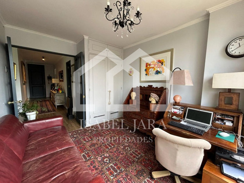 Categoría Depto Venta Remodelado 3d/3b Jardín Del Este