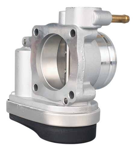 Cuerpo Aceleración Para Audi Tt 2.0l 2008-2021