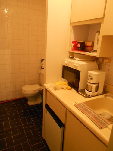 Imagen 18 de 22 de Oficina En Venta Ubicada En Prado Humboldt, Prado Del Este( 2 Oficinas Contiguas, C/u Con Ficha Catastral).
