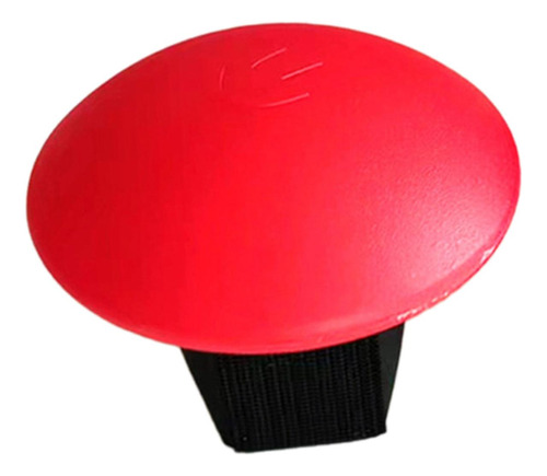 Sonajero Para Guitarra Maraca De Arena Maracas Maraca De