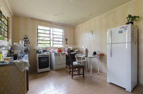 Imagem 10 de 15 de Casa - Vila Assuncao - Ref: 22229 - L-22229