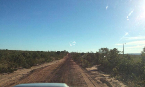 Imagem 13 de 20 de Fazenda Em Jalapão - 2648