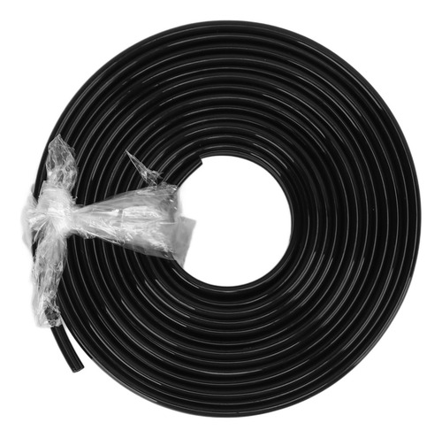 Tubo De Tinta Para Impressora, Tubo Uv, Jato De Tinta De Gra