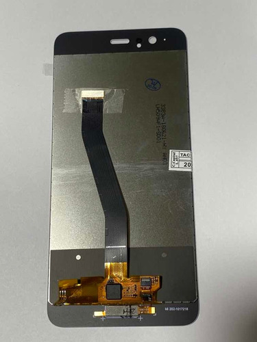 Display Lcd+táctil Para Huawei P10-vtr-l09 Alta Calidad