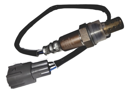 Sensor De Oxigeno, Denso Para Toyota 89465-33180
