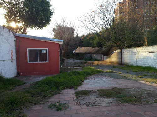 Imagen 8 de 8 de Excelente Terreno Con Mejoras A La Venta En San Miguel