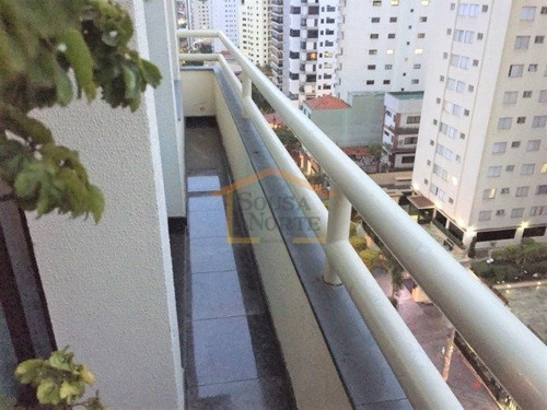 Imagem 13 de 15 de Apartamento, Venda, Santana, Sao Paulo - 29126 - V-29126