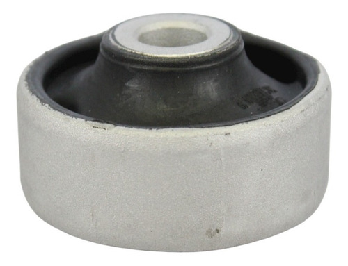 Buje De Horquilla Inferior Vw Jetta 4 1.8t 2000 A 2005 Oem