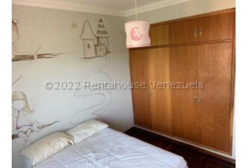 Imagen 17 de 22 de #23-605 Lindo Y Comodo Apartamento En Lomas Del Sol
