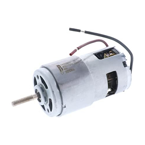 Oem 742225001 Motor De 40v 11500 Rpm