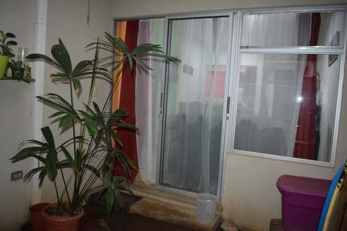 Imagen 15 de 15 de Casa En Residencial Verolis, San Francisco Heredia, De 1 Piso Con Patio, Parqueo 2 Carros