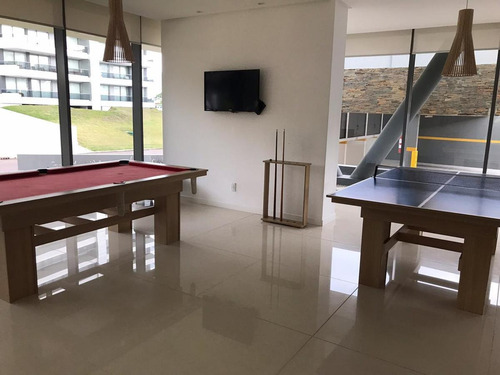 Imagen 15 de 20 de Departamento - Playa Brava