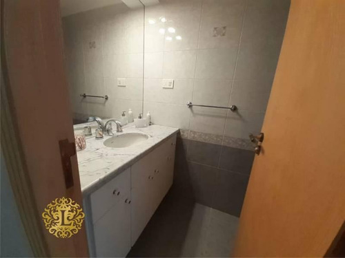 Imagen 20 de 27 de Se Vende Departamento 3 Dormitorios - La Brava / Punta Del Este