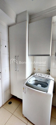 Imagem 19 de 30 de Apartamento À Venda Em Jardim Nossa Senhora Auxiliadora - Ap016286