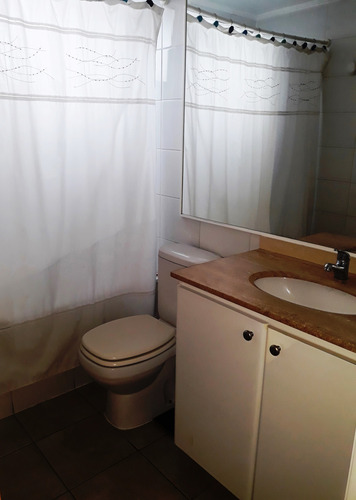 Arriendo 4 Dormitorios 4 Baños
