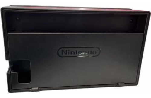 Dock Nintendo Switch -original