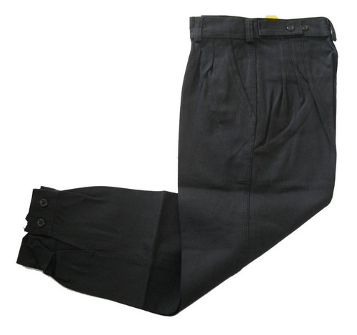 Pantalon Bombacha Campo Pampero Dama (61228101a)