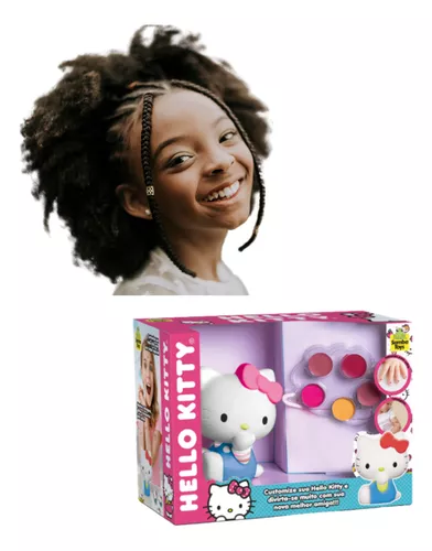 Hello Kitty para colorir em 2023  Hello kitty, Tatuagens da hello kitty,  Coisas da hello kitty