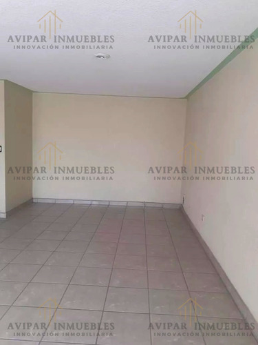 Casa En Venta En P. Bernal, Tejeda, Querétaro. Met098