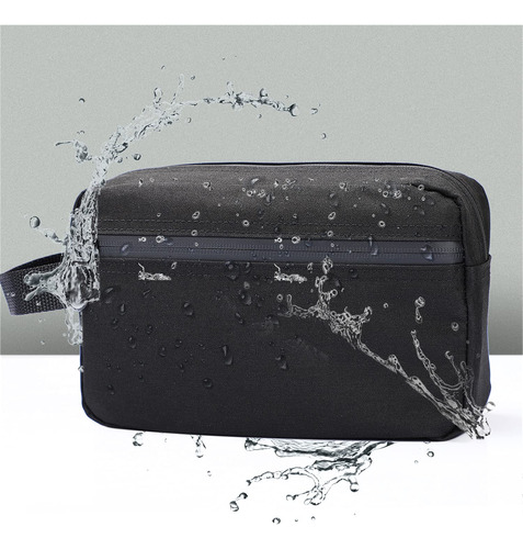 Bolsa Higiene Multifuncional Bolsa Higiene Alta Capacidade