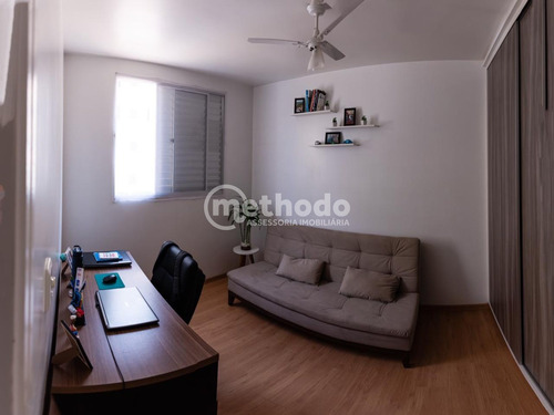 Apartamento - Ap01381 - 69286870