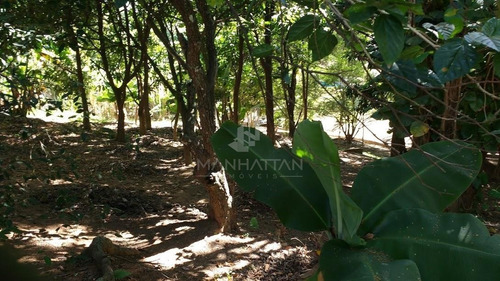 Imagem 4 de 7 de Terreno À Venda Em Jardim Sorirama (sousas) - Te002269