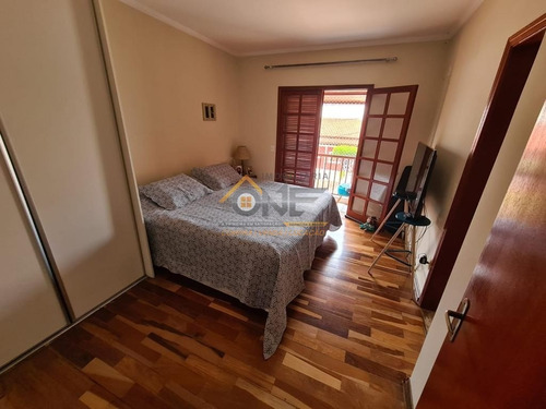 Imagem 26 de 30 de Casa - Ca02519 - 71130419