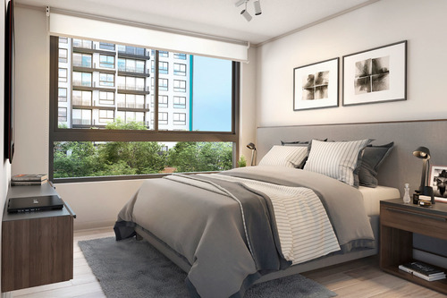 Condominio Vitalis