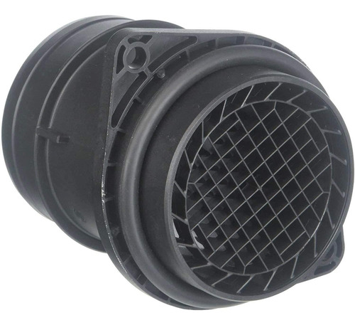 Sensor Masa Flujo Aire Maf Oem: V759708580