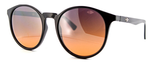 Lentes De Sol Mormaii - Agra Sun Mo152 A 0221