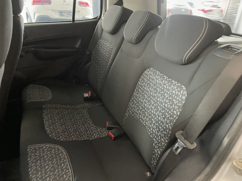 Fiat Uno 1.0 FIRE FLEX ATTRACTIVE MANUAL