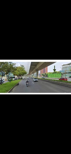 Super Terreno En Venta Frente A Plaza Artz Con Uso De Suelo Hm/12/40!!!!!