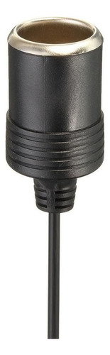Cable Adaptador Universal 12v 2a Ac/dc Cargador Ac100v-240v