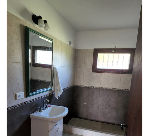 Hermosa Casa En Potrero De Garay Con Excelente Ubicación- 432
