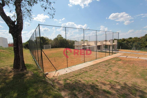 Sobrado Com 3 Dormitórios À Venda, 157 M² Por R$ 640.000,00 - Condominio Golden Park Residence Ii - Sorocaba/sp - So0356