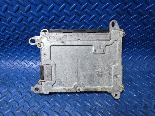 Computadora Modulo Chasis Ford Windstar 2000 Yf2t 13b524 Ba (Usado)
