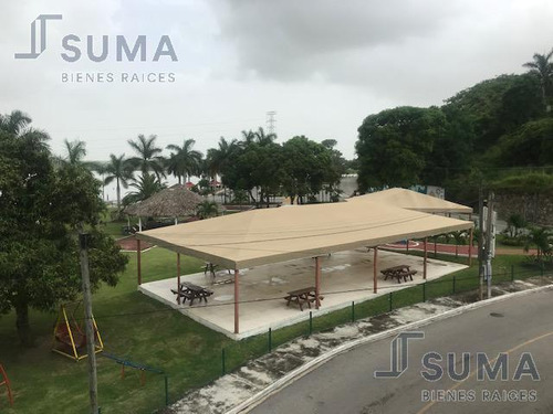 Departamento Amueblado En Renta En Col. Fray Andres De Olmos Tampico Tamaulipas.