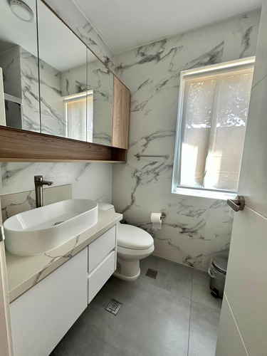 Apartamento Vacacional Cimarron Suites