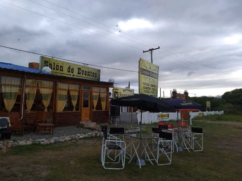 Imagen 6 de 19 de Lotes En Las Sierras Cordobesas