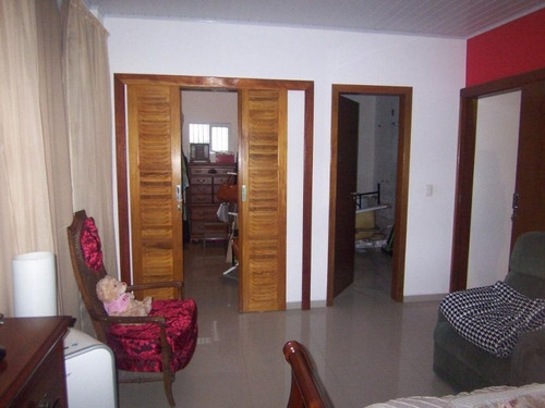Imagem 23 de 29 de Casa 5 Quartos Sendo 2 Suítes, 5 Vagas De Garagem No Brejatuba Em Guaratuba/pr - Imobiliária África - Ca0113 - 4710282