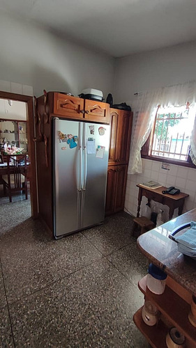 Casa En San Diego, Valencia Estado Carabobo, El Morro 2.