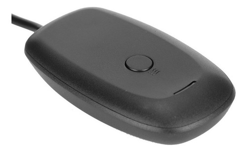 Pc Receiver Gaming Controller Adaptador Sem Fio Console Para