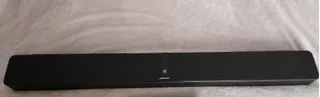 Soundtouch 300