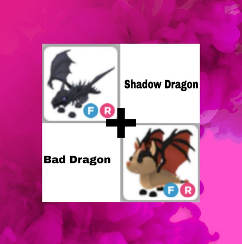 Uwaxnfkz Ewmim - https articulo mercadolibre com ar mla 883379343 shadow dragon fr y bad dragon fr adopt me jm reno artico fr roblox adopt me s 30 00 en mercado libre Uwaxnfkz Ewmim - reno artico fr roblox adopt me s 30 00 en mercado libre