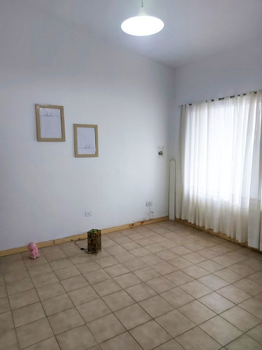Imagen 9 de 16 de Venta De Casa De 2 Dormitorios En Cosquín