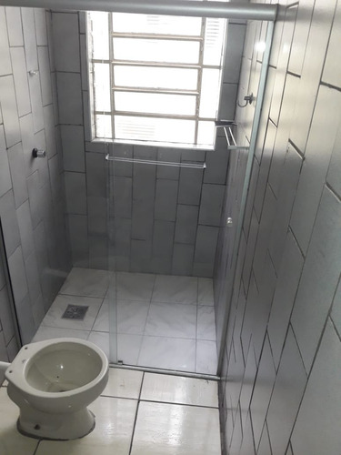 Imagem 4 de 18 de Apartamento À Venda Em Sorocaba | Mpb Imobiliária - Ap00008 - 68915139