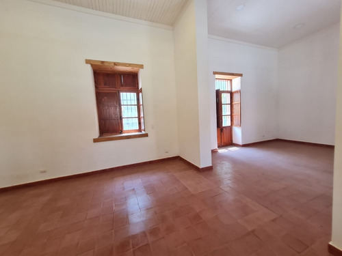 (adm) Arriendo Local Comercial En Rancagua