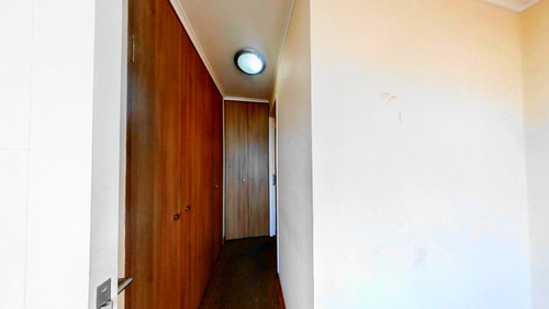 Oportunidad Vende Departamento 1dormitorio+1estac San Miguel